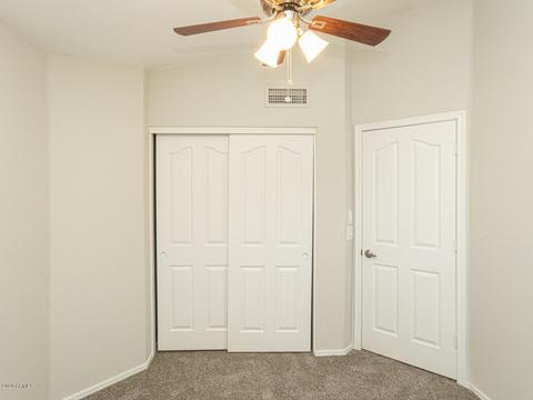 55 S Garnet Rd, Gilbert, AZ 85296 photo 22