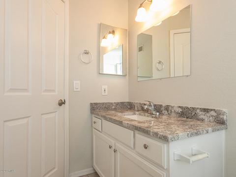 55 S Garnet Rd, Gilbert, AZ 85296 photo 25