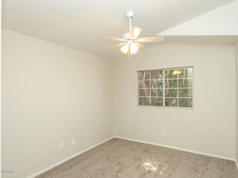 55 S Garnet Rd, Gilbert, AZ 85296 photo 23