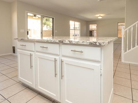 55 S Garnet Rd, Gilbert, AZ 85296 photo 8