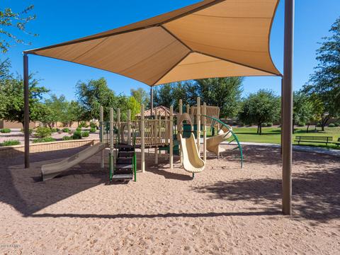 55 S Garnet Rd, Gilbert, AZ 85296 photo 35
