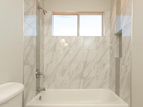 55 S Garnet Rd, Gilbert, AZ 85296 photo 27