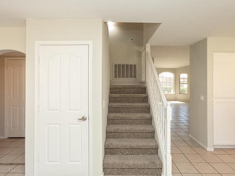 55 S Garnet Rd, Gilbert, AZ 85296 photo 12