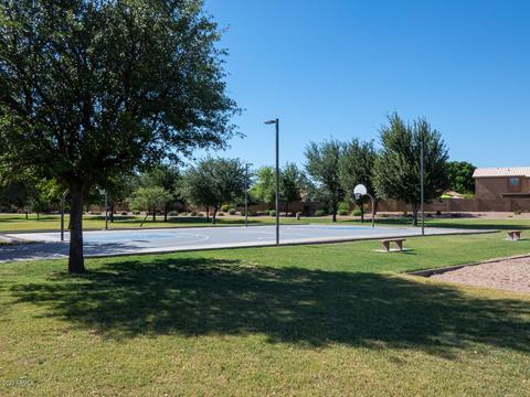 55 S Garnet Rd, Gilbert, AZ 85296 photo 36