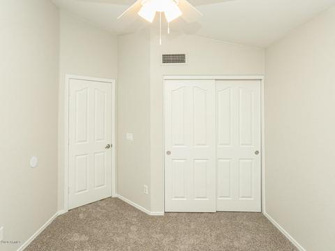 55 S Garnet Rd, Gilbert, AZ 85296 photo 24