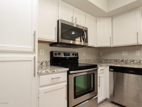 55 S Garnet Rd, Gilbert, AZ 85296 photo 5