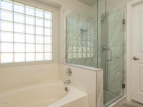 55 S Garnet Rd, Gilbert, AZ 85296 photo 19