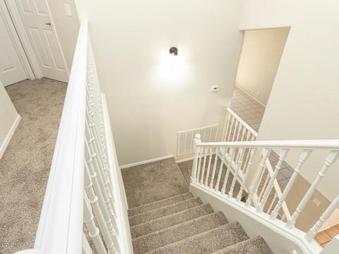 55 S Garnet Rd, Gilbert, AZ 85296 photo 13