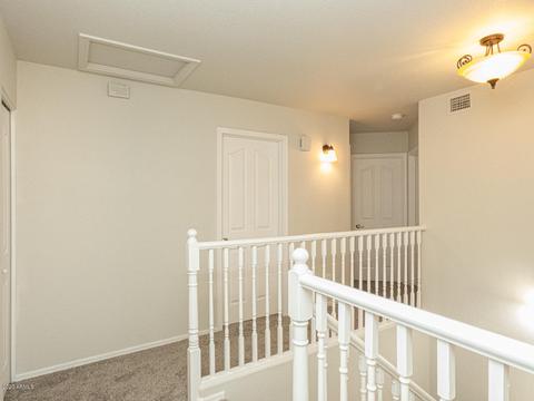 55 S Garnet Rd, Gilbert, AZ 85296 photo 14