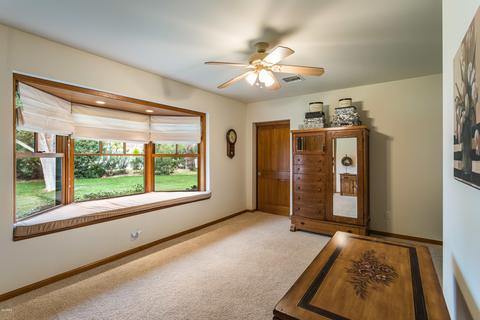 1441 E Missouri Ave, Phoenix, AZ 85014 photo 26