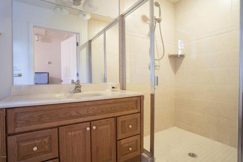 1441 E Missouri Ave, Phoenix, AZ 85014 photo 39