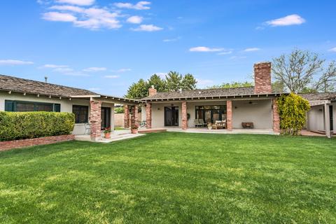 1441 E Missouri Ave, Phoenix, AZ 85014 photo 29