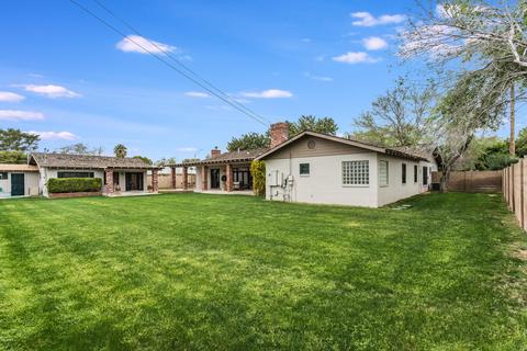 1441 E Missouri Ave, Phoenix, AZ 85014 photo 27