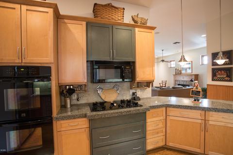 1441 E Missouri Ave, Phoenix, AZ 85014 photo 13