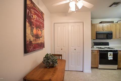 1441 E Missouri Ave, Phoenix, AZ 85014 photo 34