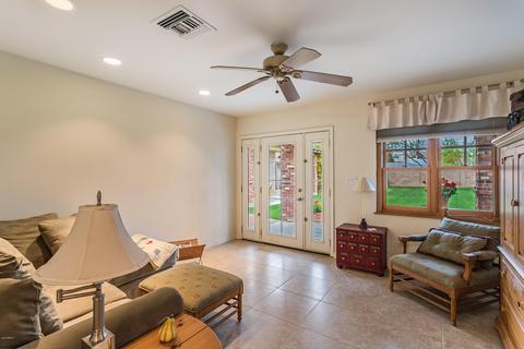 1441 E Missouri Ave, Phoenix, AZ 85014 photo 33