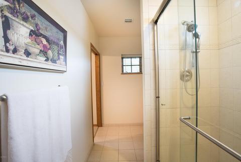 1441 E Missouri Ave, Phoenix, AZ 85014 photo 25