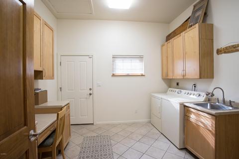 1441 E Missouri Ave, Phoenix, AZ 85014 photo 40