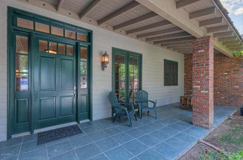1441 E Missouri Ave, Phoenix, AZ 85014 photo 3