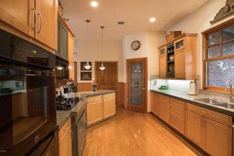 1441 E Missouri Ave, Phoenix, AZ 85014 photo 10