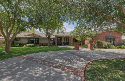 1441 E Missouri Ave, Phoenix, AZ 85014 photo 1