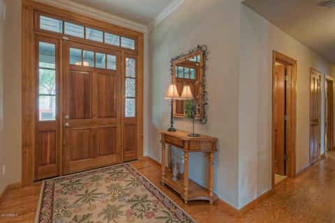 1441 E Missouri Ave, Phoenix, AZ 85014 photo 4