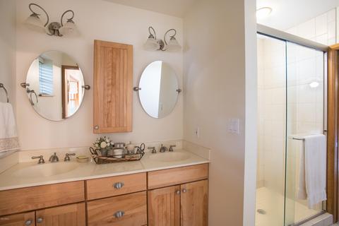 1441 E Missouri Ave, Phoenix, AZ 85014 photo 24