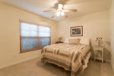 1441 E Missouri Ave, Phoenix, AZ 85014 photo 37
