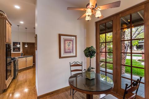 1441 E Missouri Ave, Phoenix, AZ 85014 photo 12
