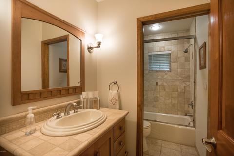 1441 E Missouri Ave, Phoenix, AZ 85014 photo 16