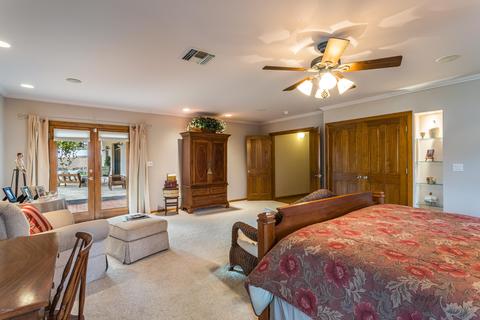 1441 E Missouri Ave, Phoenix, AZ 85014 photo 18