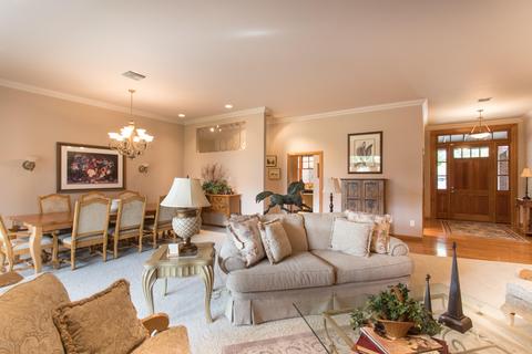 1441 E Missouri Ave, Phoenix, AZ 85014 photo 7