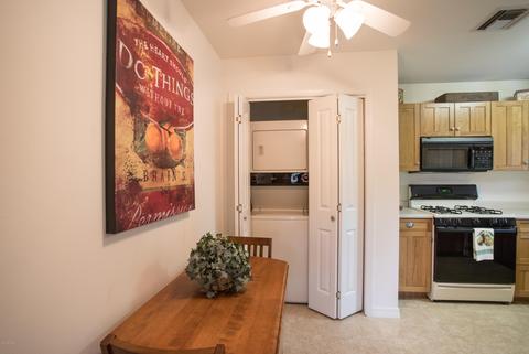 1441 E Missouri Ave, Phoenix, AZ 85014 photo 35
