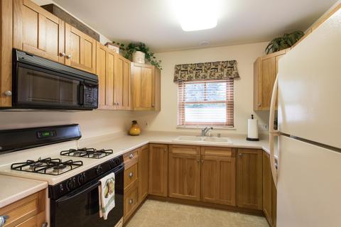 1441 E Missouri Ave, Phoenix, AZ 85014 photo 36