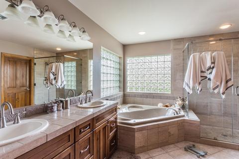 1441 E Missouri Ave, Phoenix, AZ 85014 photo 20