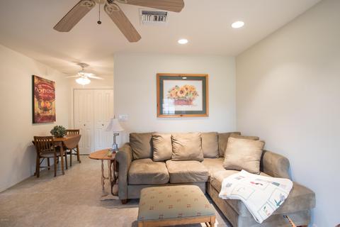 1441 E Missouri Ave, Phoenix, AZ 85014 photo 32