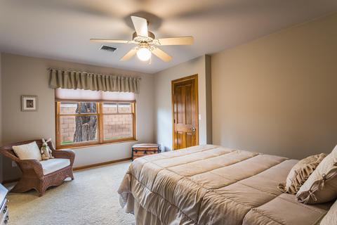1441 E Missouri Ave, Phoenix, AZ 85014 photo 28