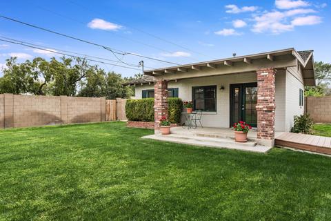 1441 E Missouri Ave, Phoenix, AZ 85014 photo 30