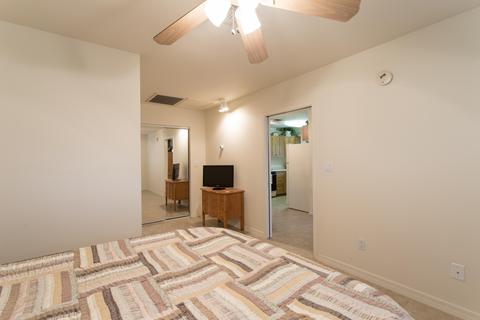 1441 E Missouri Ave, Phoenix, AZ 85014 photo 38