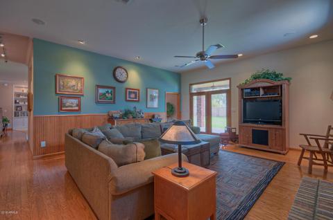 1441 E Missouri Ave, Phoenix, AZ 85014 photo 8