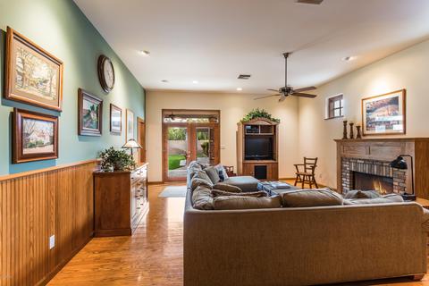 1441 E Missouri Ave, Phoenix, AZ 85014 photo 14