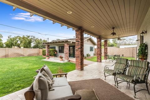 1441 E Missouri Ave, Phoenix, AZ 85014 photo 31