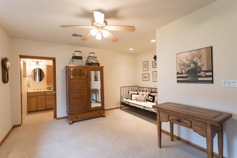 1441 E Missouri Ave, Phoenix, AZ 85014 photo 23