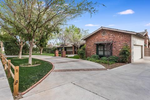 1441 E Missouri Ave, Phoenix, AZ 85014 photo 2