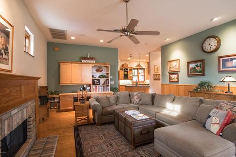 1441 E Missouri Ave, Phoenix, AZ 85014 photo 15