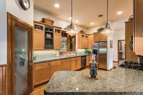1441 E Missouri Ave, Phoenix, AZ 85014 photo 9
