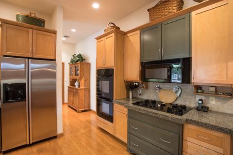 1441 E Missouri Ave, Phoenix, AZ 85014 photo 11