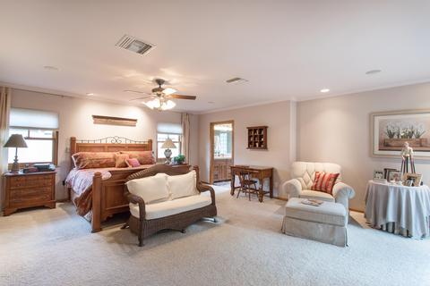 1441 E Missouri Ave, Phoenix, AZ 85014 photo 22