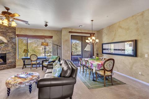 7445 Eagle Crest Dr #2065, Mesa, AZ 85207 photo 7