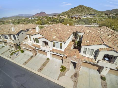 7445 Eagle Crest Dr #2065, Mesa, AZ 85207 photo 47